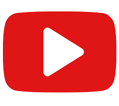 Kanał do usunięcia z yt 2023